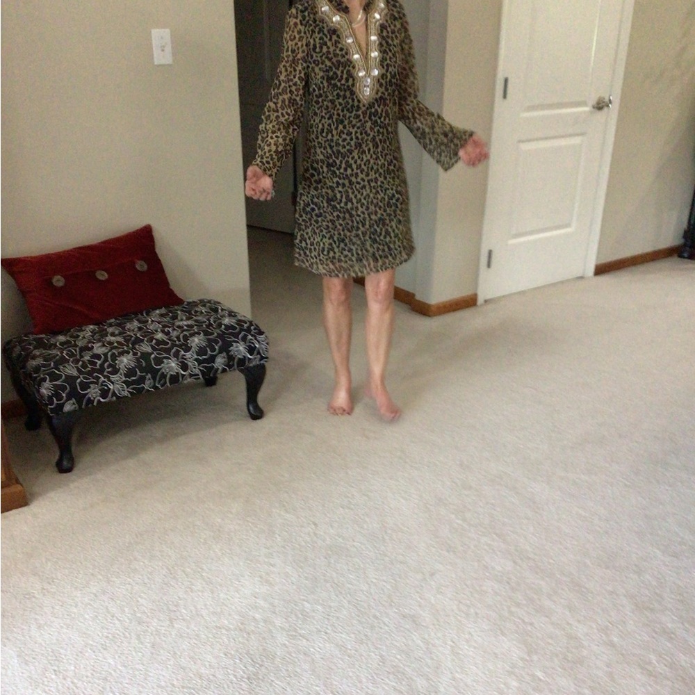 Dress - Picture 15 of 16